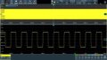 MXO4 Deep Memory