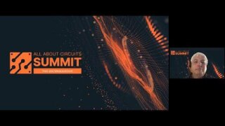 R&S MXO Oscilloscopes: Redefining speed, insight, and precision in electronics testing