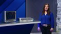 Rackmount Application
