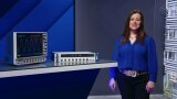 Rackmount Application