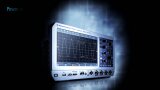 rta4000 - digital channels