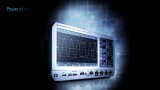 rta4000 - power integrity