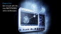 R&S®RTM3000 – 逻辑分析