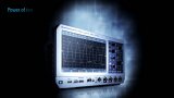 rtm3000 - memory preview