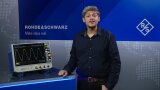 Seeing more with up to 16 bit resolution