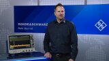Instant insight meets in-depth information