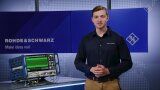automated measurements. rtp - see the difference