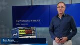 compensate signal losses in real-time. rtp - see the difference