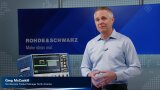 how does high update rate help? rtp - see the difference