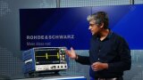 powerful spectrum and spectrogram. rtp - see the difference