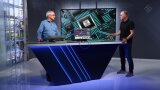 embedding & equalization with the r&s rtp oscilloscope (part 1) 