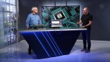 embedding & equalization with the r&s rtp oscilloscope (part 2) 