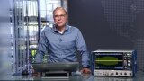 rtp oscilloscopes with external frontends (part 5 ) 