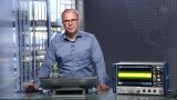 rtp oscilloscopes with external frontends (part 2 ) 