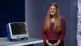 Arbitrary Waveform Generator 