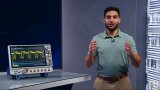 Power Integrity Testing