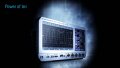 R&S®RTM3000 – RTA4000 – 探头产品系列支持