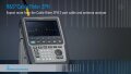 R&S®ZPH 产品特色视频