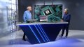 PAM-N Analysis with the R&S RTP Oscilloscope (Part 3)