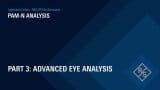 PAM-N Analysis with the R&S RTP Oscilloscope (Part 3) 