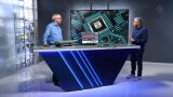 pam-n analysis with the r&s rtp oscilloscope (part 2) 