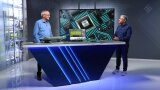 pam-n analysis with the r&s rtp oscilloscope (part 1) 