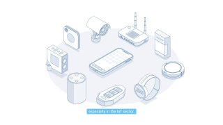 Explainer video: Fast load recovery 