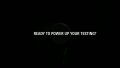 NGT3600 Launch video
