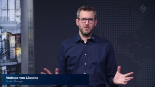 IMAGER presentation