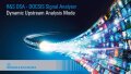 直播中的 DOCSIS 上行信号分析