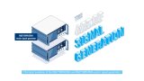 the art of signal generation