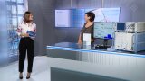 how to meet 5g nr non-standalone (nsa) mode testing challenges 