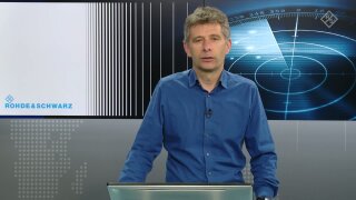 Webinar: Simulating radar signals for meaningful radar warning receiver tests