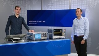 Webinar: Phase-coherent multichannel pulse analysis