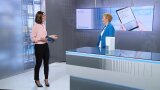 meeting the 5g nr testing challenges 
