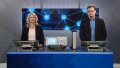 Everything you need to know about Bluetooth® Low Energy (LE) in 2020