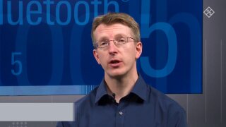 How to perform Bluetooth 5 testing with the RSÂ®CMW test platform