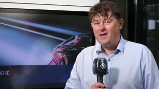 Demonstration of C-V2X PC5 Test cases helping to improve road safety