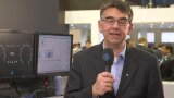 First cellular V2X signaling solution for 3GPP Rel.14 presented at GSMA MWC 2018 
