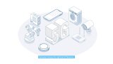 5G RedCap explained